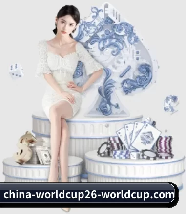 系统革新