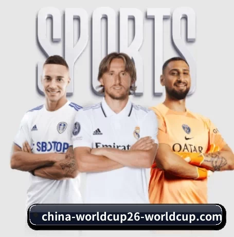 世界杯的方向 - 长期内容价值积累