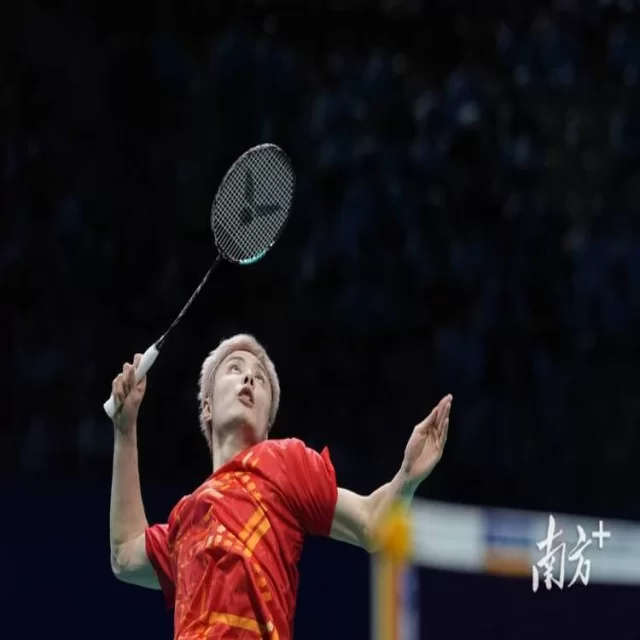 解读新闻资讯中的关键数据与热点趋势分析
